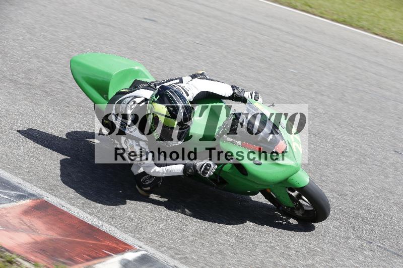 /Archiv-2024/25 30.05.2024 TZ Motorsport Training ADR/Gruppe rot/279